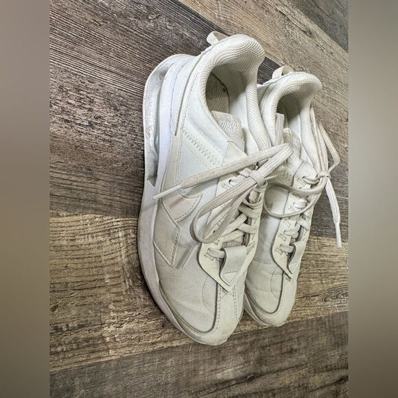 Nike air max pre-day sneaker #13 - Picture 4 of 7